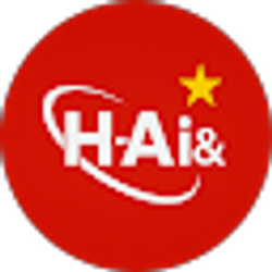 Profile photo of Hinh Hai