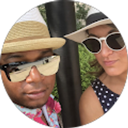 Profile photo of Emaj Smith