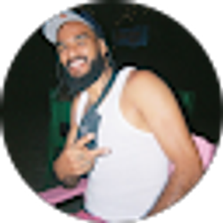 Profile photo of Isaiah King