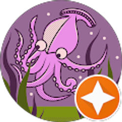 Profile photo of Heather Maki