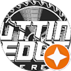 Profile photo of Cutting Edge Home Repair