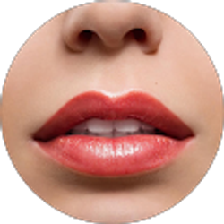 Profile photo of 出前一丁