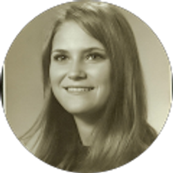 Profile photo of Natalie Denise