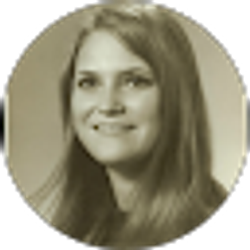 Profile photo of Natalie Denise