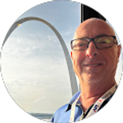 Profile photo of David Holmes