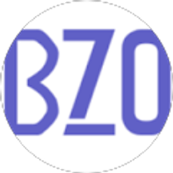 Profile photo of Billzo Aiken