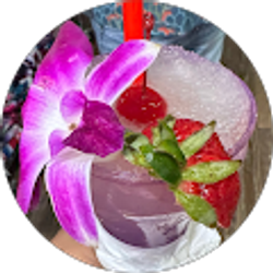 Profile photo of Chelsea Fuentes