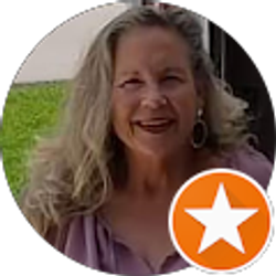 Profile photo of Kerry Clack