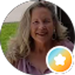 Profile photo of Kerry Clack