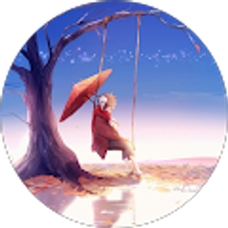 Profile photo of Eduardo Flores