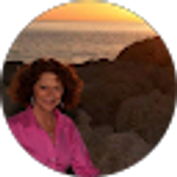 Profile photo of Suzann Tetelman