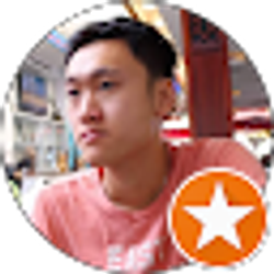 Profile photo of Khoi Le