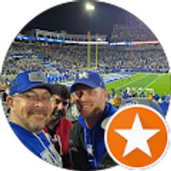 Profile photo of Erick Young