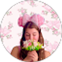 Profile photo of Madison Cardenas