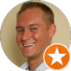 Profile photo of Adam Krupa