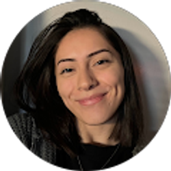 Profile photo of Vianca Reyes