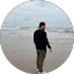 Profile photo of Alejandro Galvan