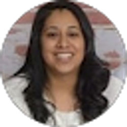 Profile photo of Mishell Cid