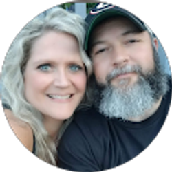 Profile photo of April Deal