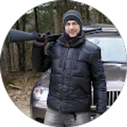 Profile photo of Arik K