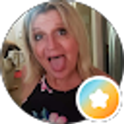Profile photo of Shawna Swank