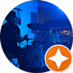 Profile photo of Anabel Parra