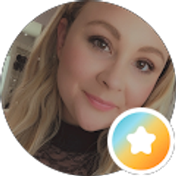 Profile photo of Josie Shore