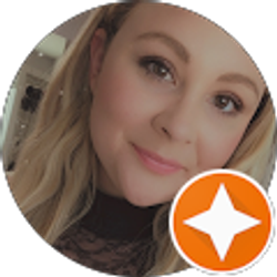 Profile photo of Josie Shore