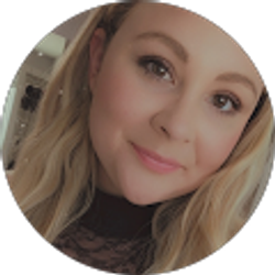 Profile photo of Josie Shore