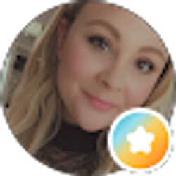 Profile photo of Josie Shore