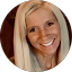 Profile photo of Debbie Otwell