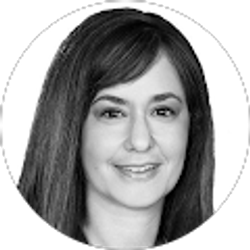 Profile photo of Susan L