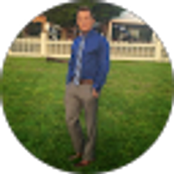 Profile photo of Bogdan Matis
