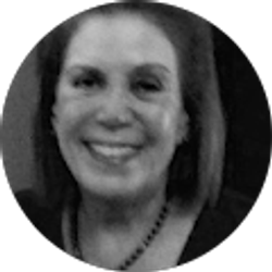 Profile photo of Thereza Schwarz