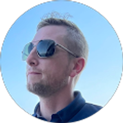 Profile photo of David Dudeck