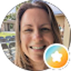 Profile photo of Bethany Butler