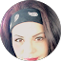 Profile photo of Irma Lopez-Malave