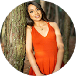 Profile photo of Lizanny Reyes
