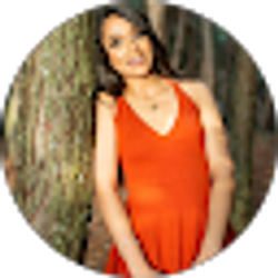 Profile photo of Lizanny Reyes