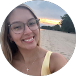 Profile photo of Alicia Bowles