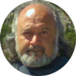 Profile photo of monti gesino