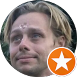 Profile photo of xovu com