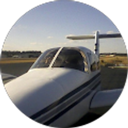 Profile photo of Adrian T