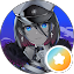 Profile photo of Lydia McCoy