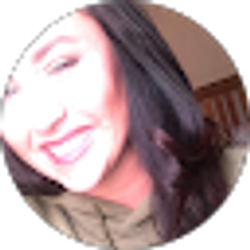 Profile photo of Ashley Barnett