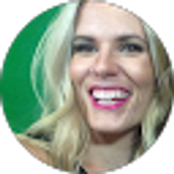 Profile photo of Emily Hilton