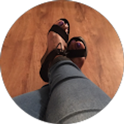 Profile photo of MsAnonymous33 Richardson t