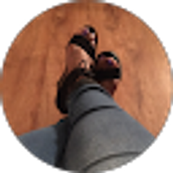 Profile photo of MsAnonymous33 Richardson