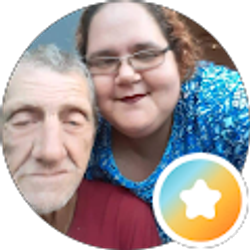 Profile photo of Dana Lewis