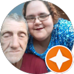 Profile photo of Dana Lewis